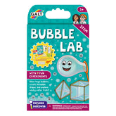 Set experimente - Bubble Lab, Galt, 1005137
